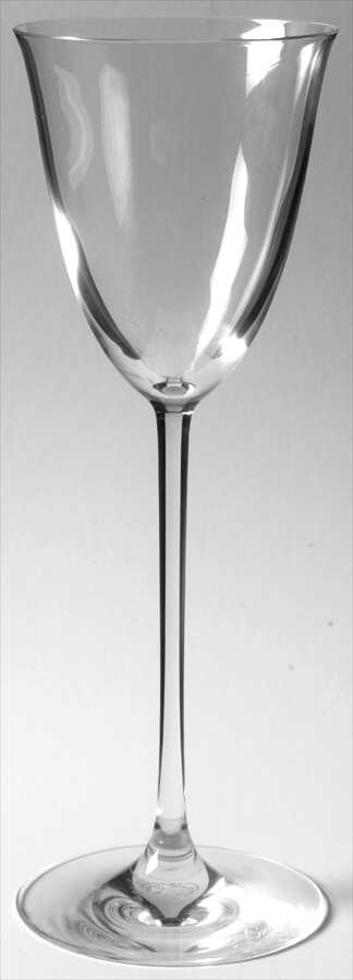 Filao White Wine by Baccarat-1