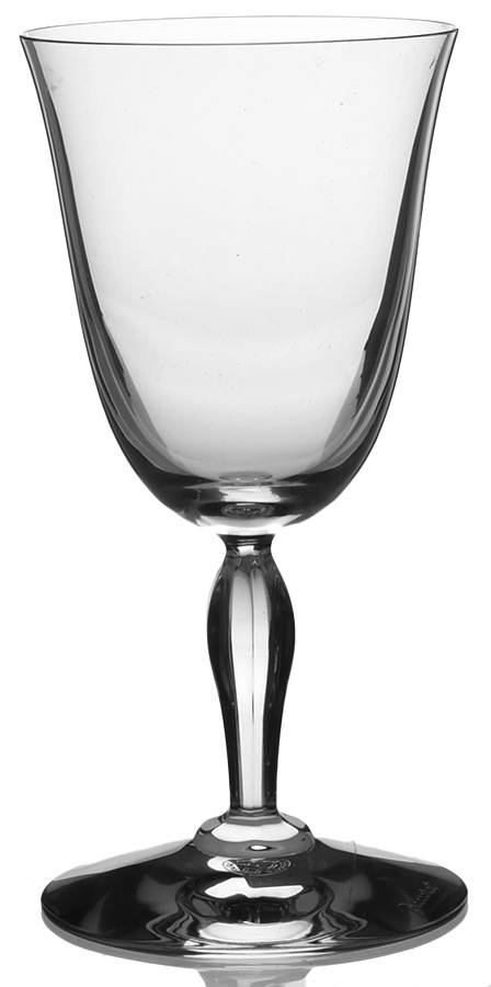 Clara White Wine by Baccarat-1
