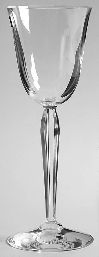 Clara White Wine by Baccarat-1