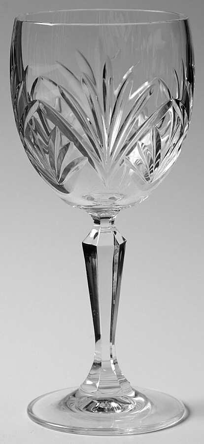 BLC4 Wine Glass by Block-1