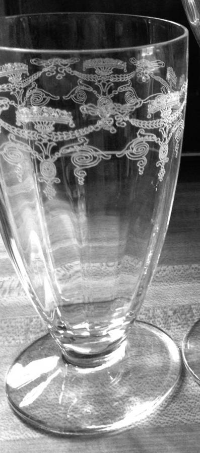 760-1 Iced Tea by Bryce-1