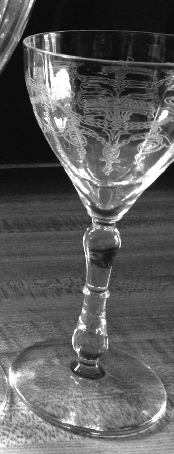 760-1 Liquor Cocktail by Bryce-1