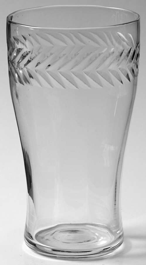Laurel 13 Oz Flat Tumbler by Bryce-1