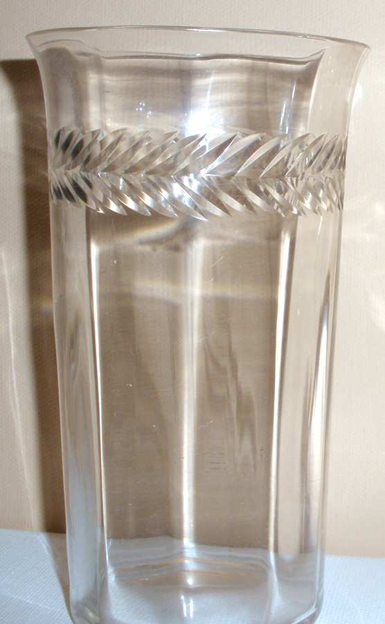 Laurel 12 Oz Flat Tumbler by Bryce-1