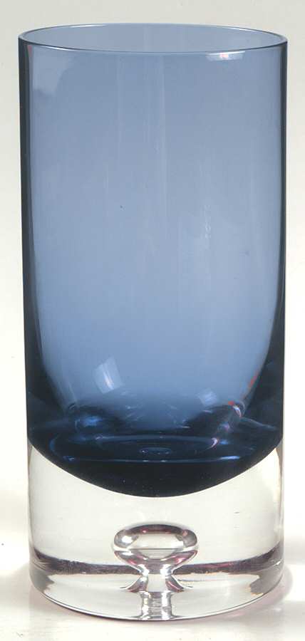 Oslo Highball Glass by Block-1