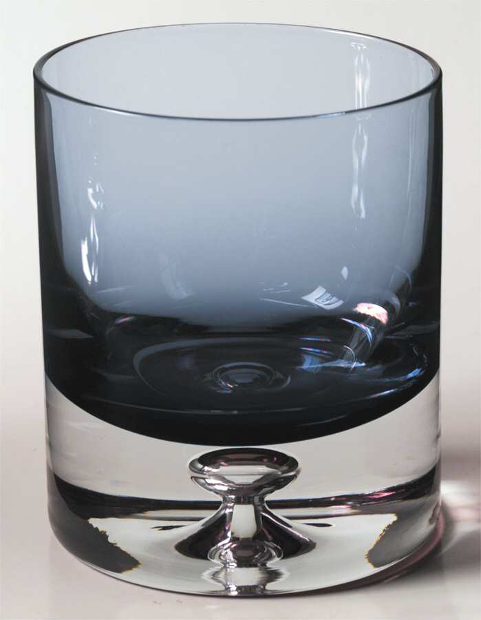Oslo Double Old Fashioned by Block-1
