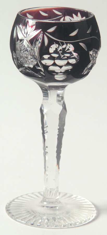 Vineyard Grape Red Cordial by Bayel-1