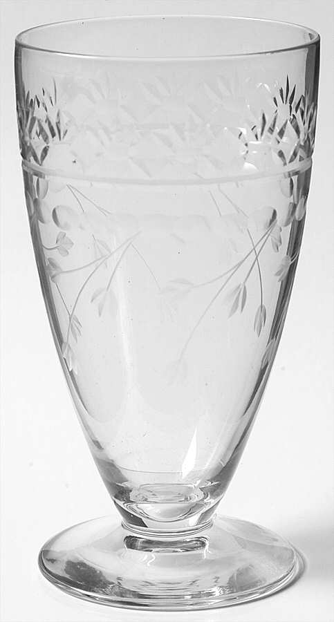 771-2 Iced Tea by Bryce-1