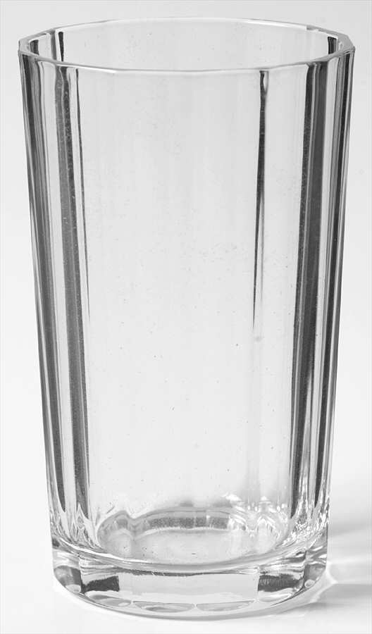 Oxford Highball Glass by Bormioli Rocco-1