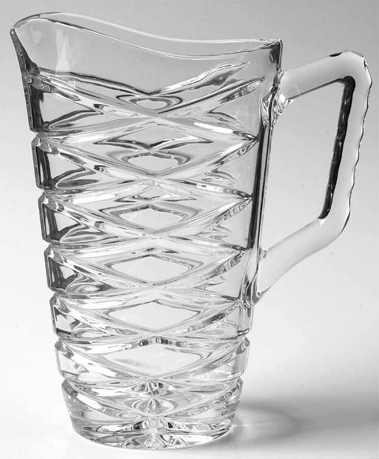 Northwinds 40 Oz Pitcher by Block-1
