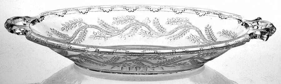 Barley Pickle Dish by Bryce-1