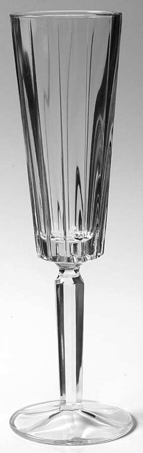 Contour Fluted Champagne by Block-1