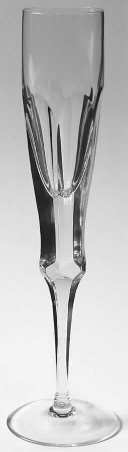 Embrace Fluted Champagne by Block-1