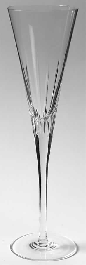 Soul Fluted Champagne by Block-1