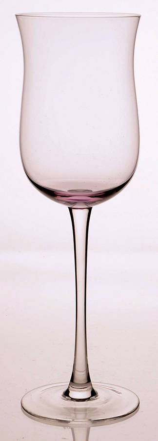 Carousel Pink All Purpose Wine by Block-1