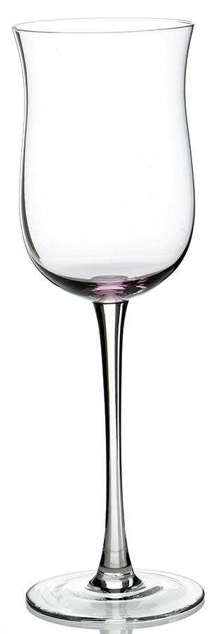 Carousel Amethyst All Purpose Wine by Block-1