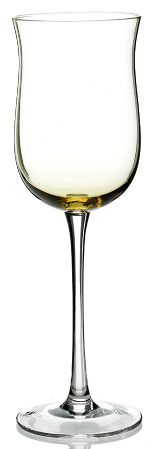 Carousel Amber All Purpose Wine by Block-1