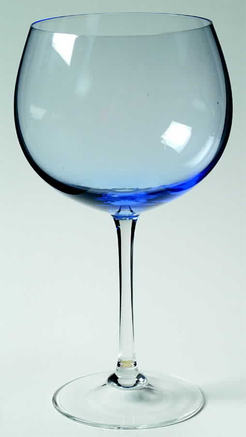Carousel Blue Balloon Wine by Block-1