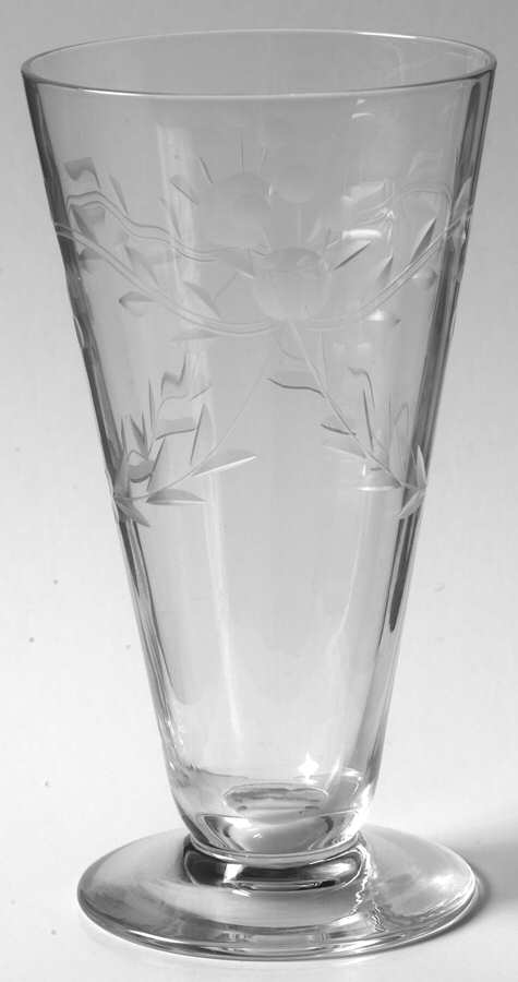 854-8 Flat Iced Tea by Bryce-1