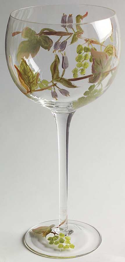 Napa Valley Balloon Wine by Block-1