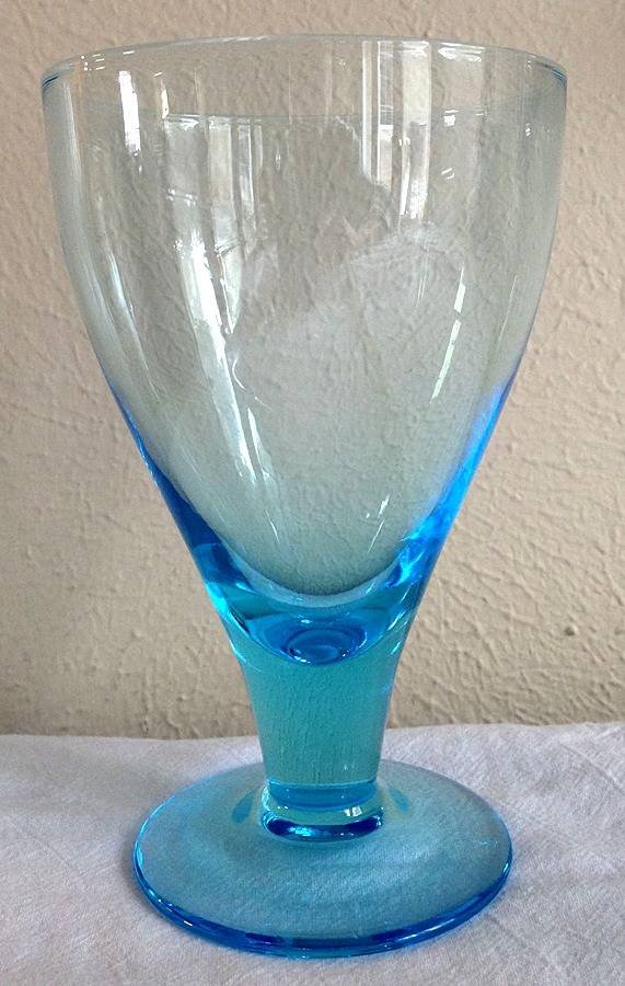Mode Cerulean Blue Iced Tea by Bryce-1