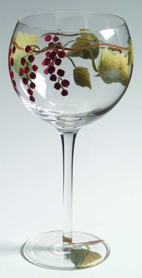 Harvest Home Balloon Wine by Block-1