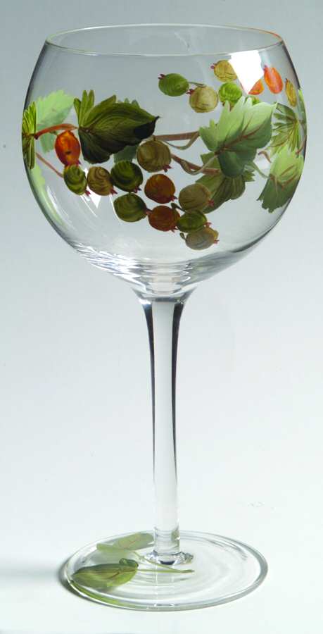 Harvest Home Balloon Wine by Block-1