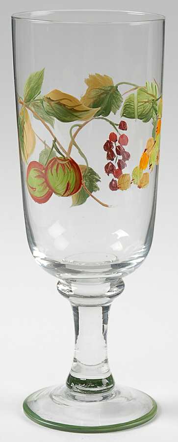 Harvest Home Iced Tea by Block-1