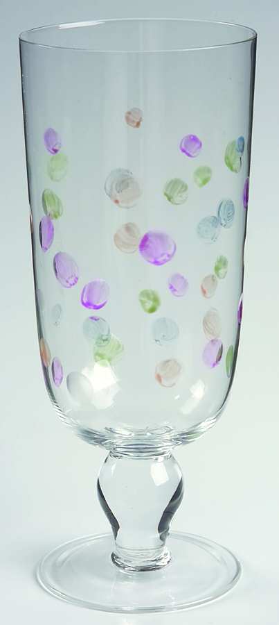 Confetti All Purpose Beverage by Block-1