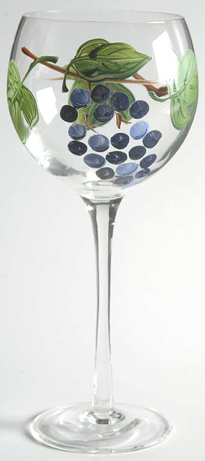 Orchard Balloon Wine by Block-1