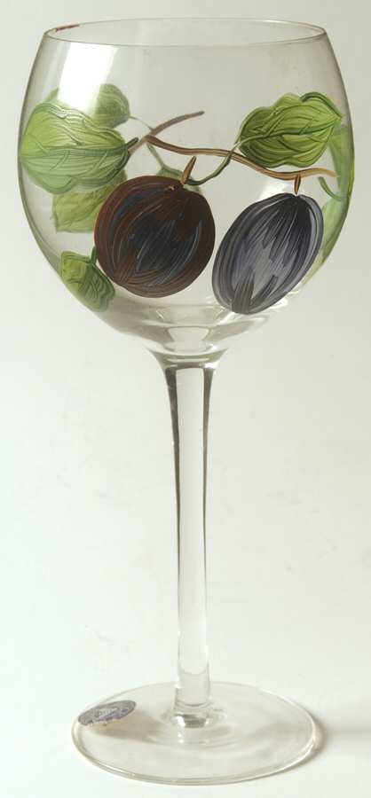 Orchard Balloon Wine by Block-1