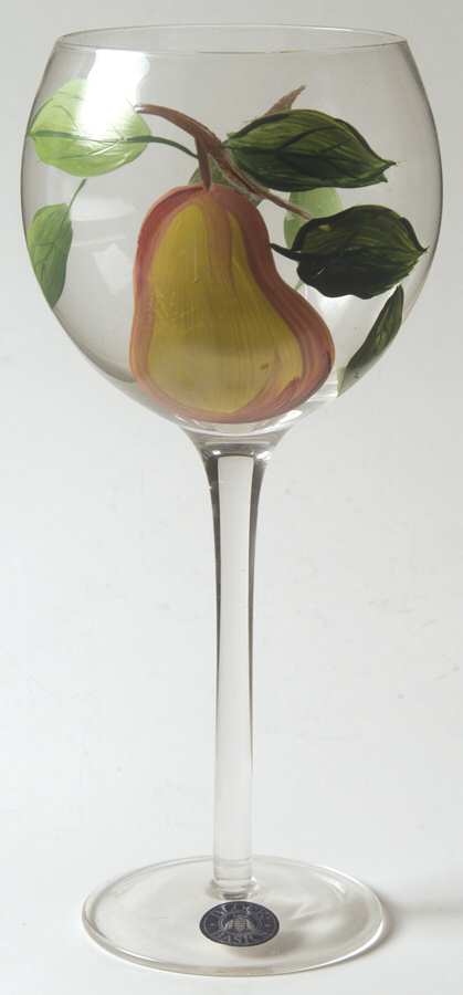 Orchard Balloon Wine by Block-1