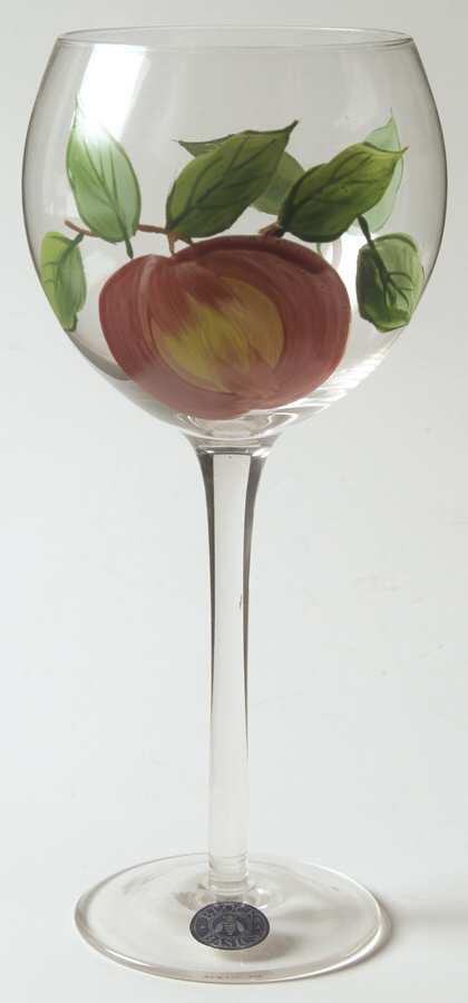 Orchard Balloon Wine by Block-1