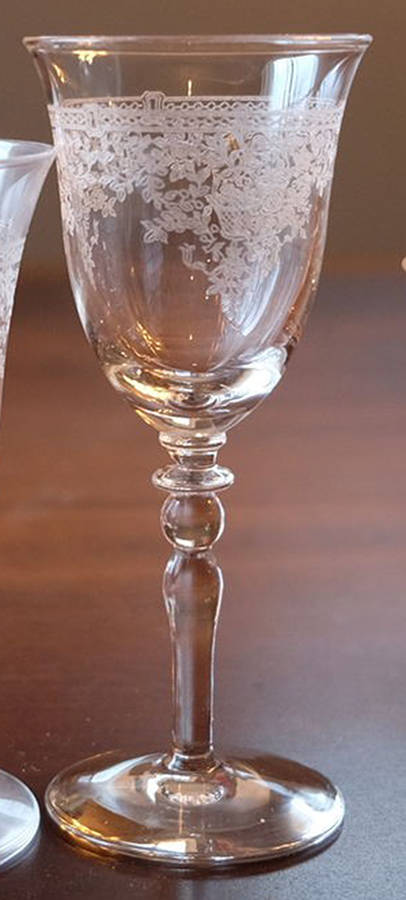 678-2 Liquor Cocktail by Bryce-1