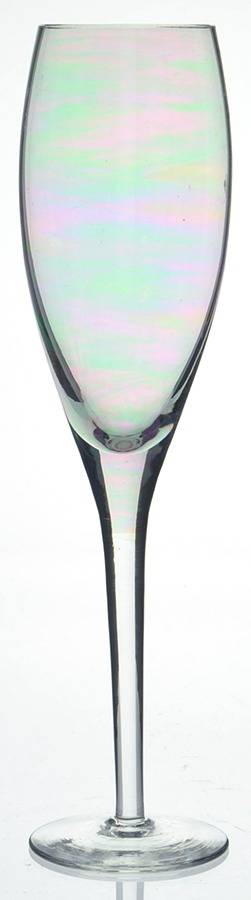 Fairlane Fluted Champagne by Bohemia Crystal-Crystalex-1