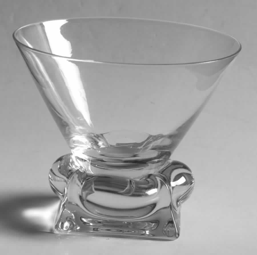 Tempo Clear Liquor Cocktail by Bryce-1