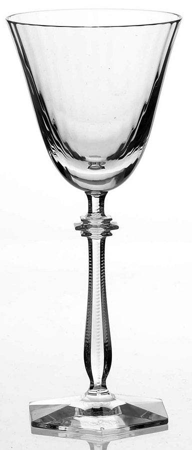 Arcade White Wine by Baccarat-1