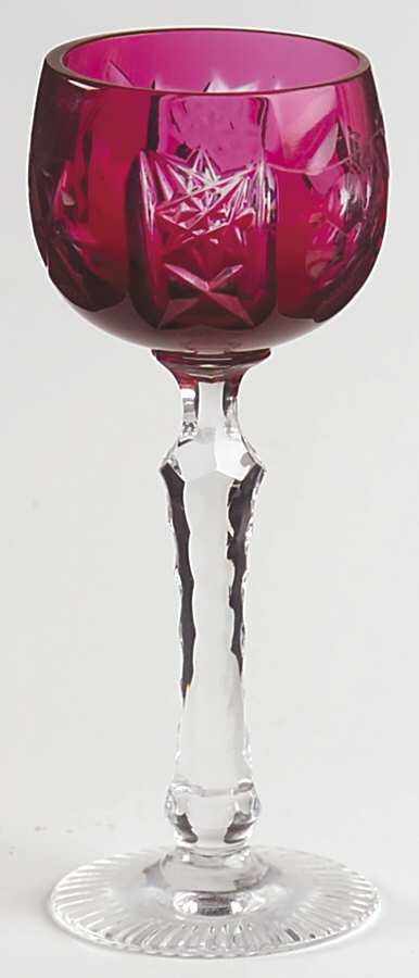 Vineyard Grape Cranberry Cordial by Bayel-1