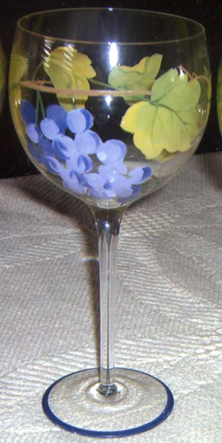 Vineyard Wine by Block-1