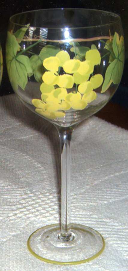 Vineyard Wine by Block-1