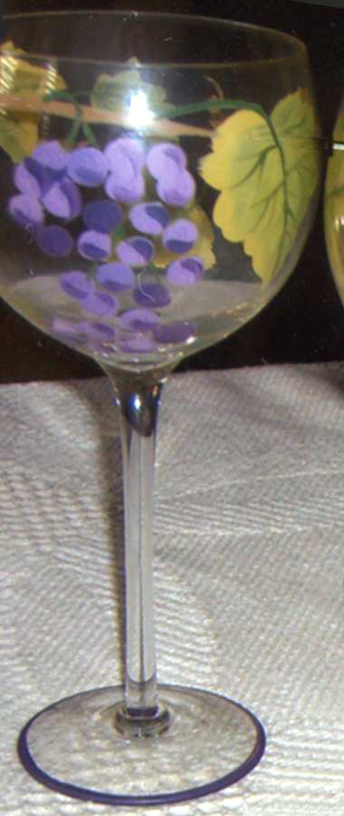 Vineyard Wine by Block-1