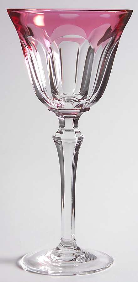BAY3 Rose Colored Wine by Bayel-1