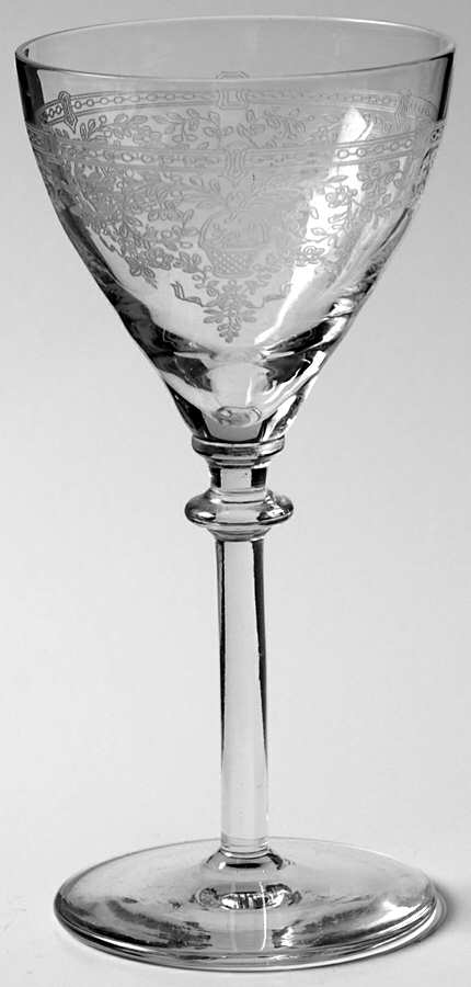 758-1 Liquor Cocktail by Bryce-1