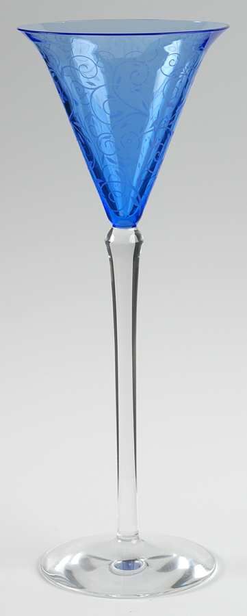 Rendezvous Wine by Baccarat-1