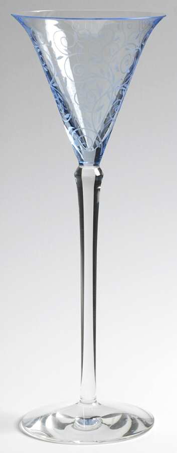 Rendezvous Wine by Baccarat-1