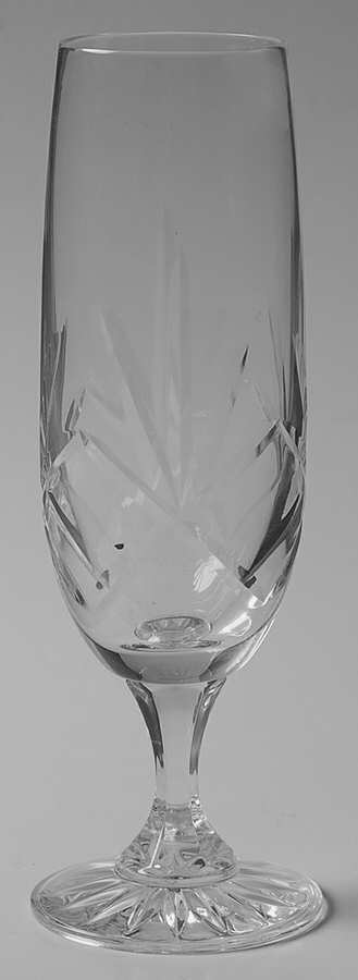 BOC58 Fluted Champagne by Bohemia Crystalex-1