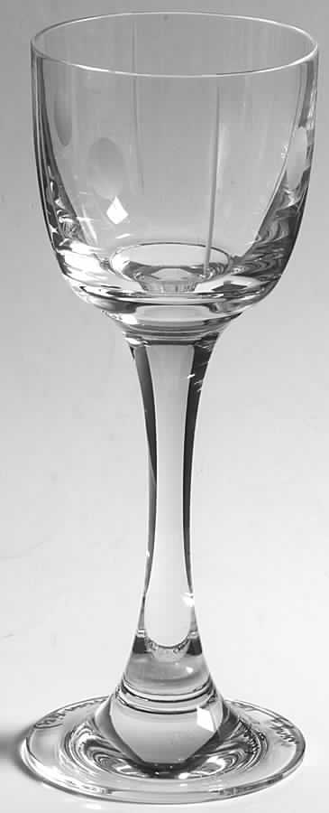 Tranquility Rhine Wine by Baccarat-1