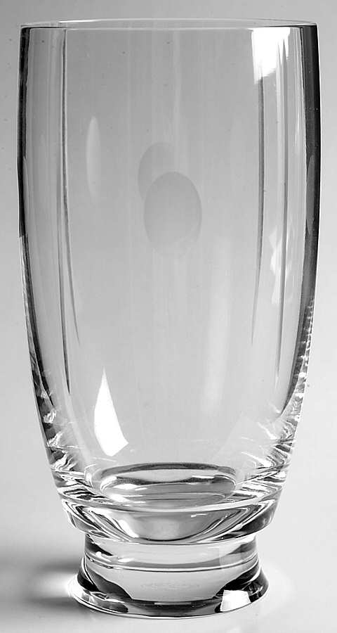 Tranquility Iced Tea by Baccarat-1
