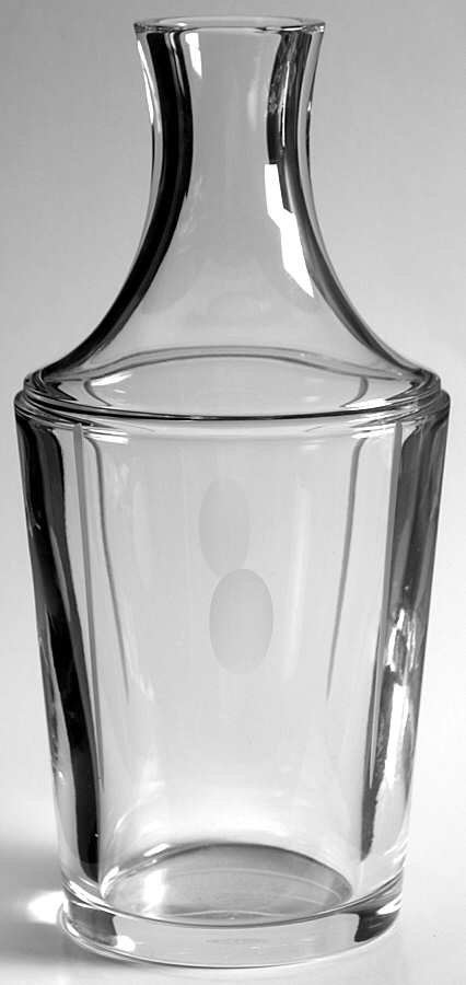 Tranquility Carafe by Baccarat-1