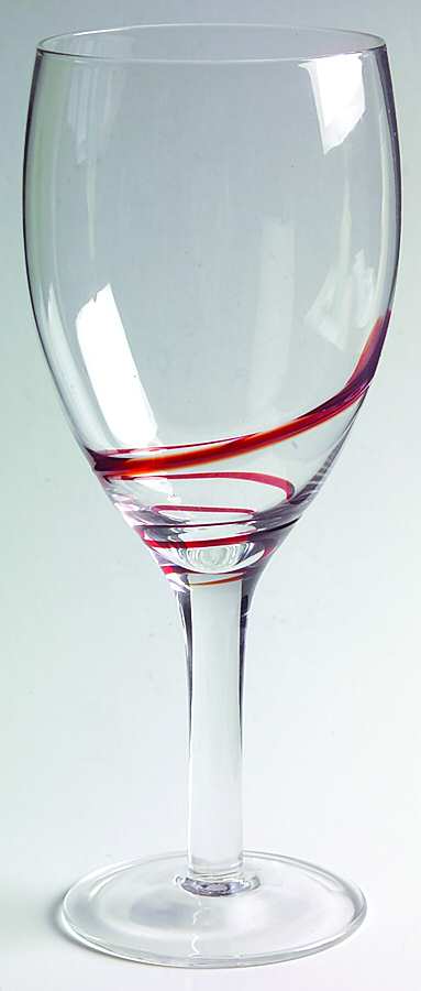 Manet Red All Purpose Wine by Block-1